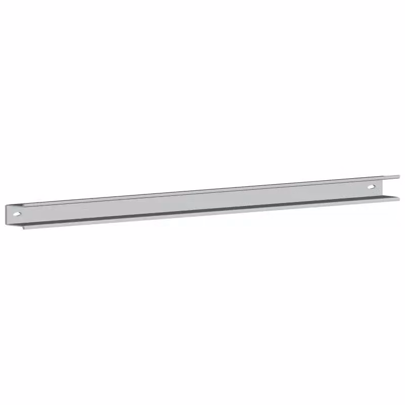 SIEMENS SIEM ALPHA - 8GK9910-1KK50 Versione per installazione 8GK99101KK50