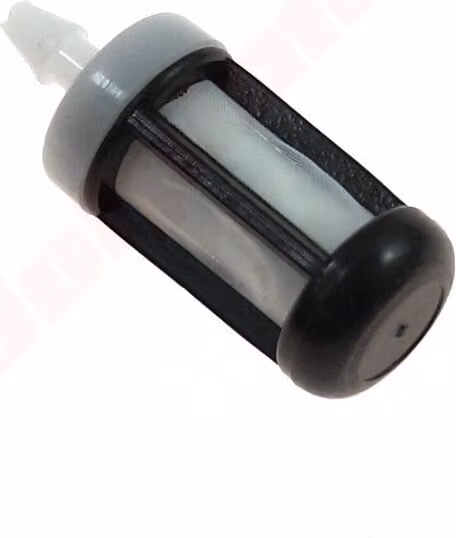 Filtro benzina 5.7X17.5X43.5 9.5 G Stihl ( 0000 350 3510 )