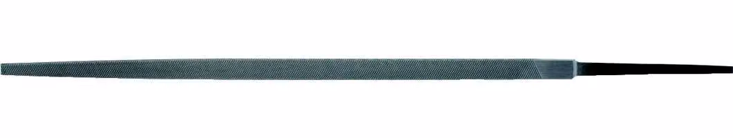KS TOOLS Lima quadrata forma D 200 mm taglio1 - 161.0325