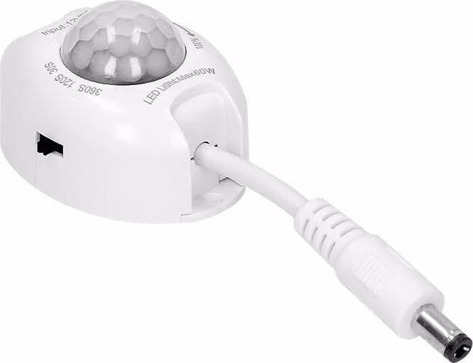 Sensore di movimento per strisce LED OR-CR-260 Orno