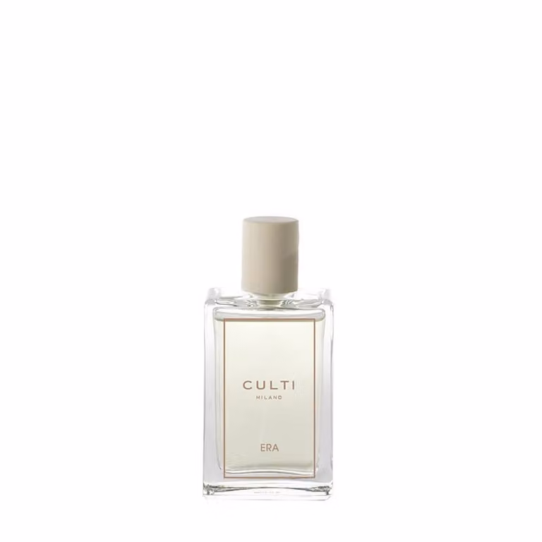 Spray Culti Milano fragranza Ficum Blu