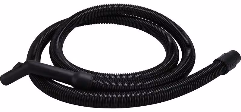 Tubo flessibile EXTOL PREMIUM, 3 m