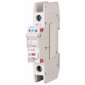 Interruttore Eaton a corrente nominale, fino a 40 A, 110-415 V 102036