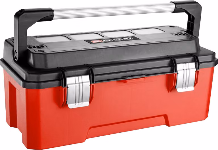 Facom Pro Toolbox