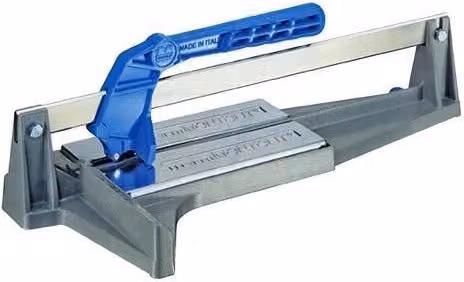 TAGLIAPIASTRELLE MINI MONTOLIT TAGLIO L. MAX CM.45
