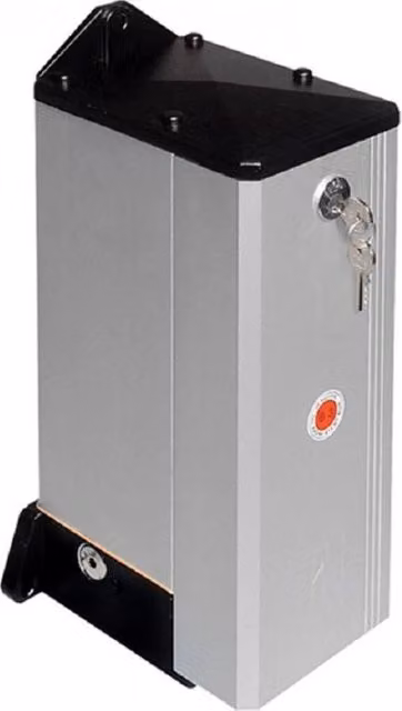 CENTRALINA 701L DRIVE 700 ESTRU 7021L DRIVE 700 ESTRU BIDIREZIONALE FADINI 701L