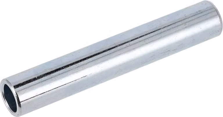 Manicotto per supporto basculante, oversize - per Simson S51, S50, S70, S53, S83