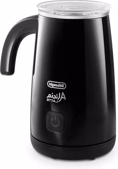 Melkopschuimer EMF2.B bk