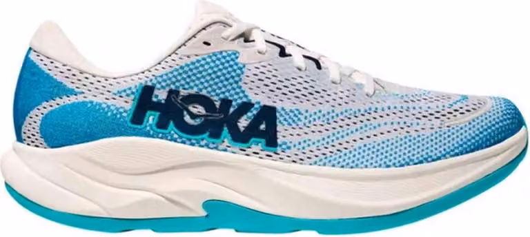 Scarpe da running Hoka 0001155130-FSK da Unisex