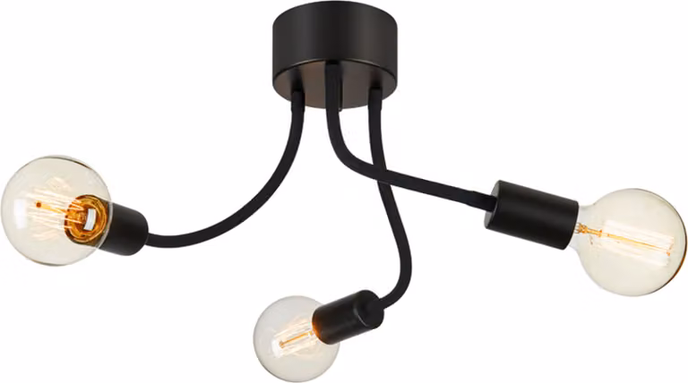 Lampada da soffitto MEDUSA 107930 Markslojd