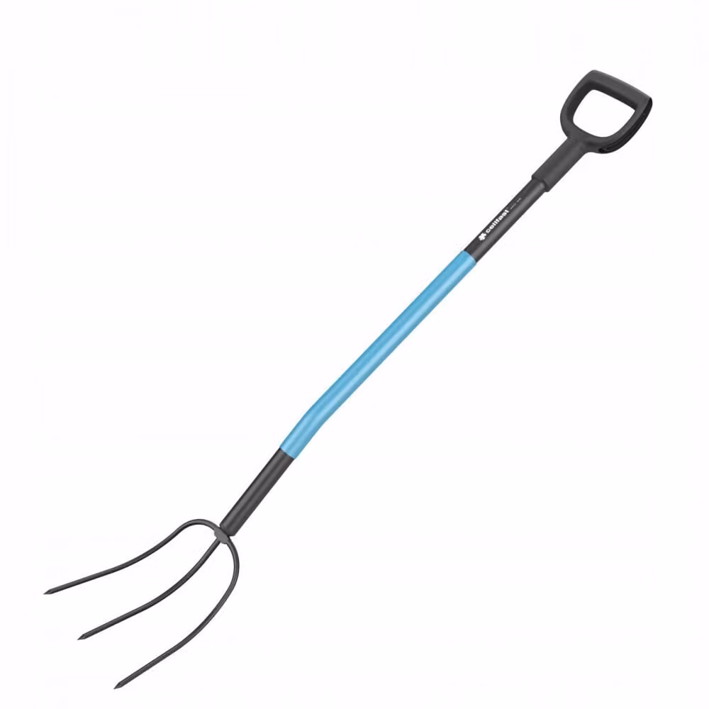 Forchetta a tre punte IPRO™ Cellfast