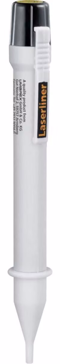 Tester di tensione Laserliner ActivePen (083.007E)