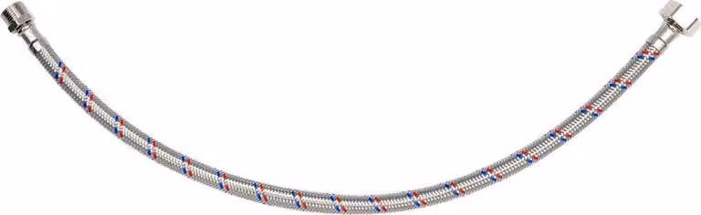 FALA 71829, 1 pezzo, 500 mm