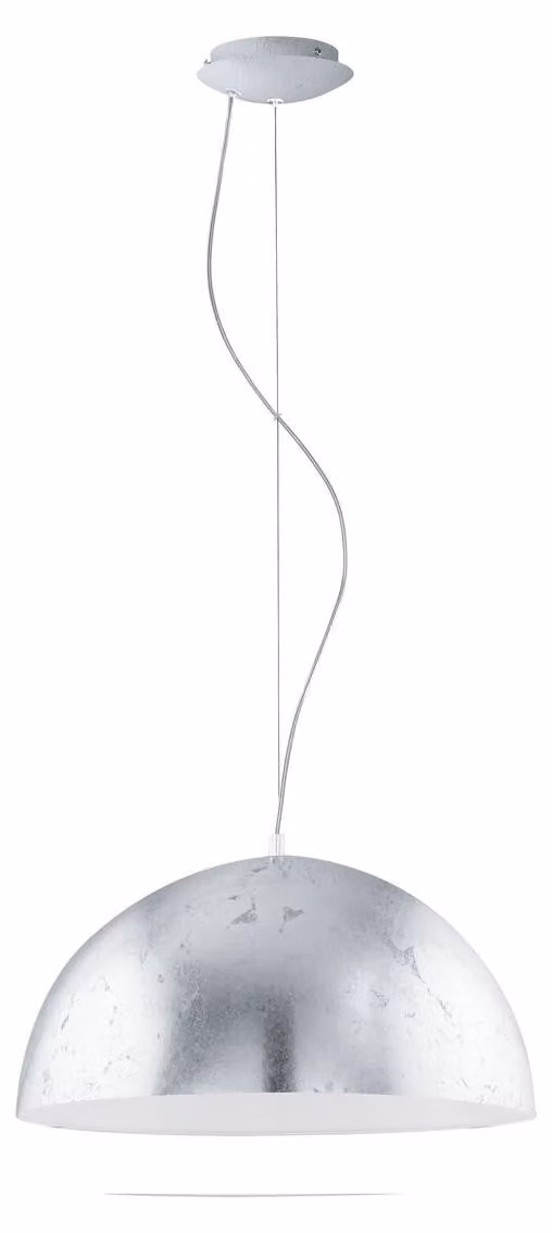 EGLO GAETANO, Vícebarevný, AC, 220 - 240 V, 50 - 60 Hz, 220 - 240 V