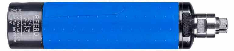 PFERD TOOLS Manipolo HA 10 G28 con pinza da 6 mm Max. RPM 18.000