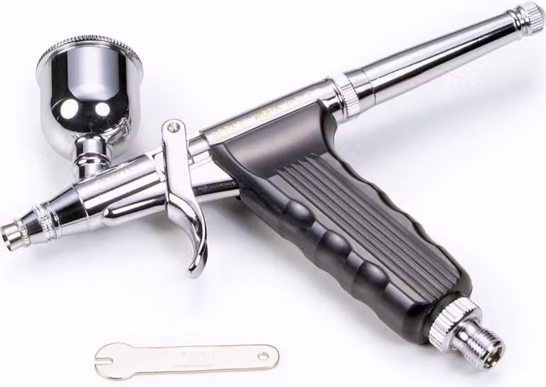 Tamiya SW HG Grilletto da 0,3 mm