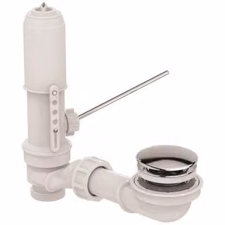 Corpo di scarico Ideal Standard IDEAL FLOW II