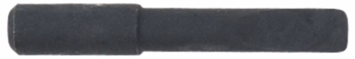 KS TOOLS Austreibdorn - 140.5265