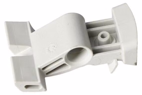 Pulsante per Martelli perforatori BOSCH PROFESSIONAL - 1600A00M8W