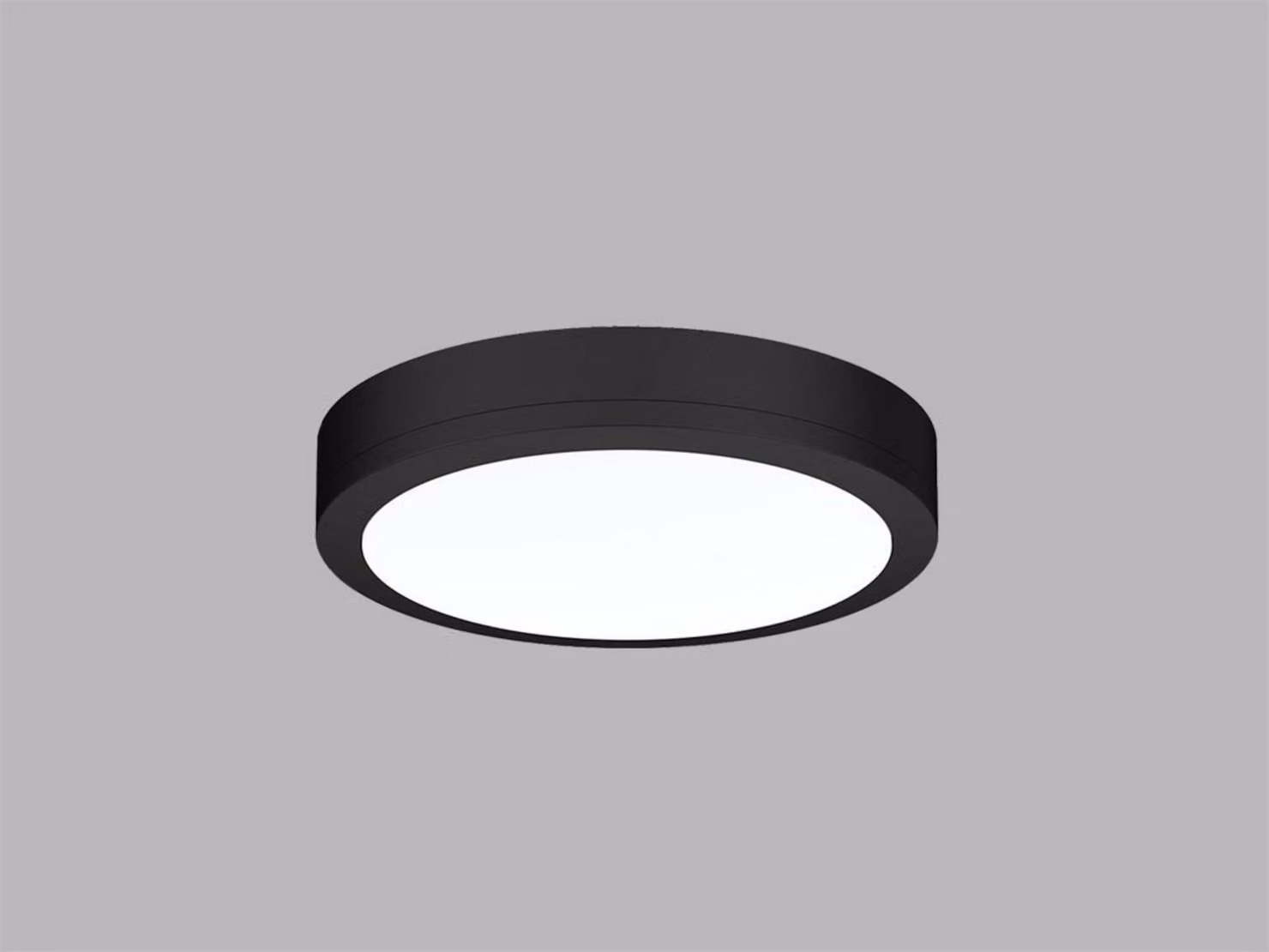 Led2 5233953 Kery, B Hf 18 W 3Cct 3000 K/4000 K/5700 K
