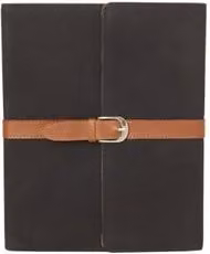 Custodia Folio Rotativa per iPad Urban Factory Executive EXS04UF Nero