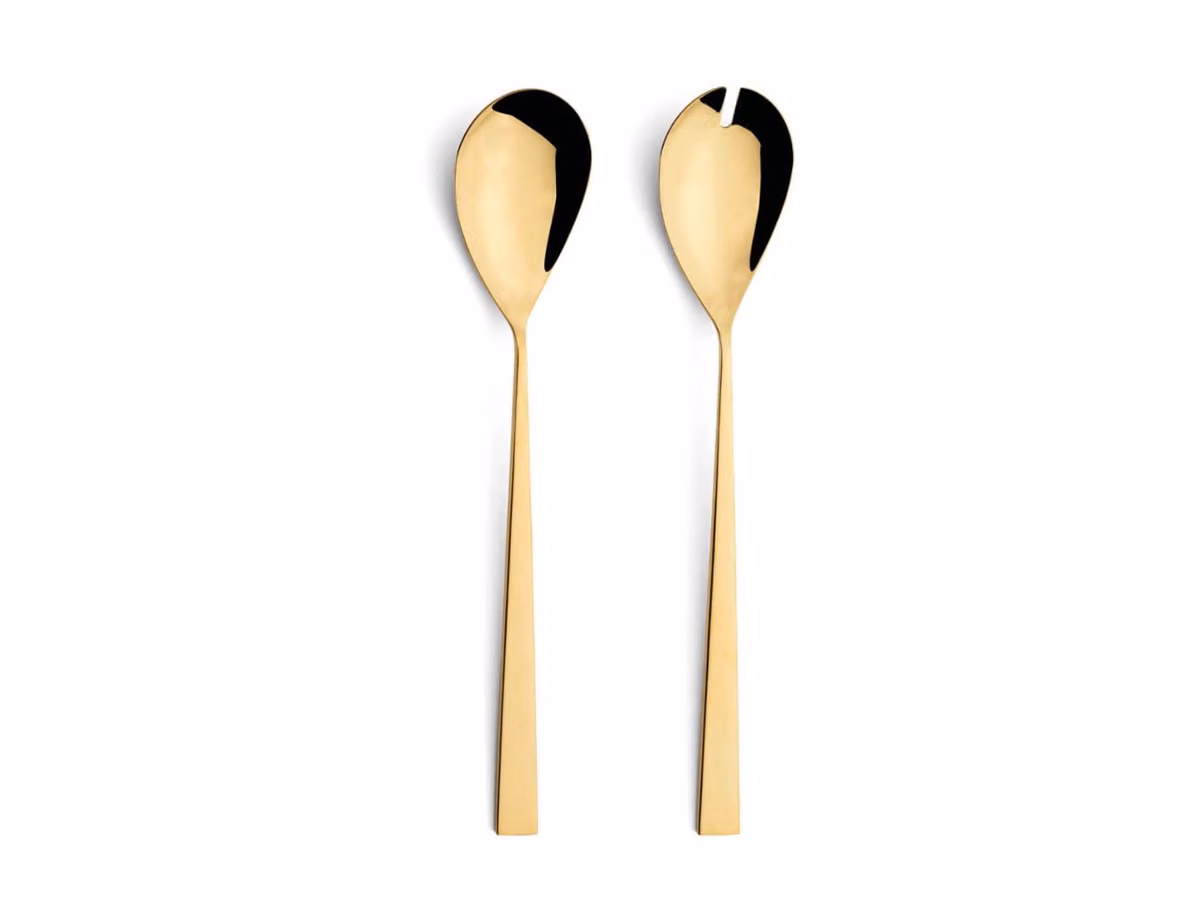Bauhaus Set Insalata