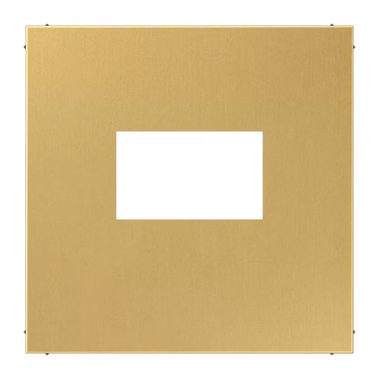 Jung ME1969USBC Copertura per alimentatore USB