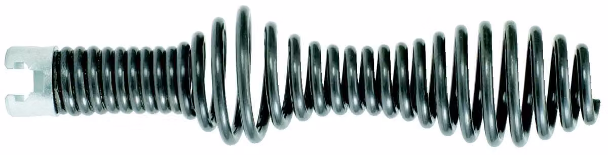 KS TOOLS Trapano a doppia mazza Ø 35 mm spirale 16 mm - 900.2158