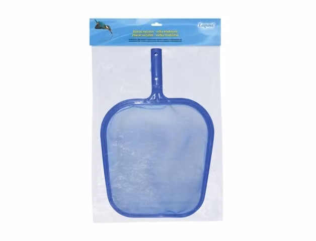 Rete raccogli-sporco LAGUNA per piscina
