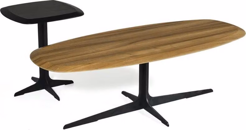 Beistelltisch Luxus Möbel Couchtisch Wohnzimmer Kaffee Beistell 2tlg