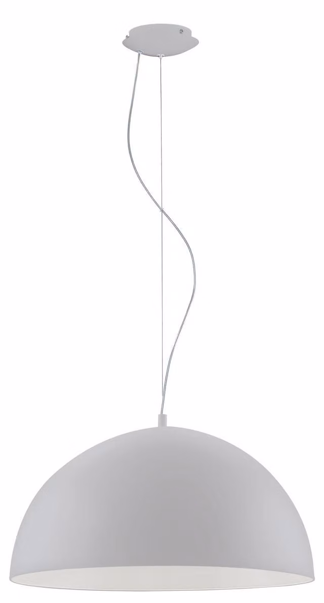 Eglo Gaetano Pro 62123