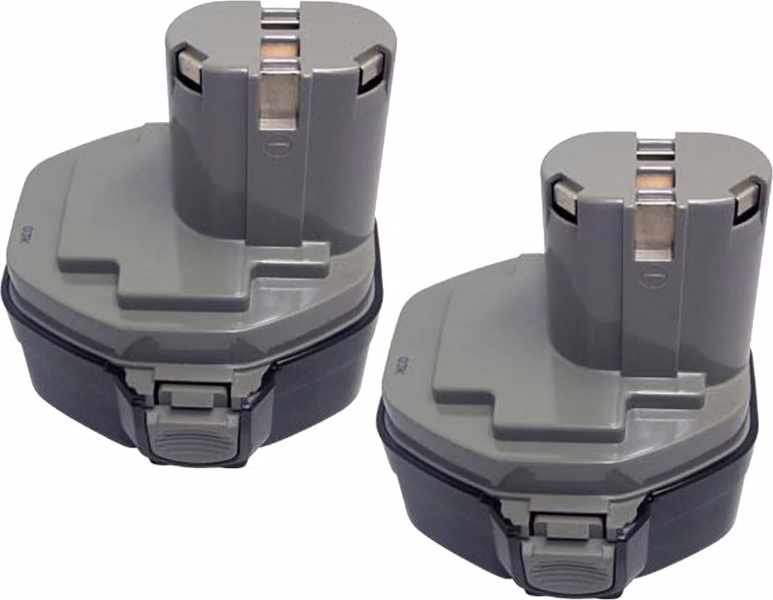 2x 3000mAh batteria per Makita 4333DWD 4333DWD 4333DWDE 4333DZ 4334D 4334D 4334DWD 5094DWA 5094DWA 5094DWA 5094DWA 5094DWA 5094DWA 5094DWA 5094DWA 5094DWA 5094DWA 5094DWA 5094DWA 5094DWA 5094DWA 5094DWA 5094DWA