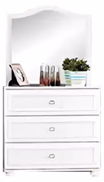 Sideboard Anrichte Schubladenkommode Buffetkommode Hochkommode Kommode