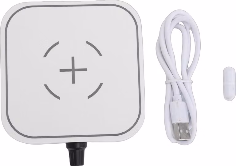 Agitatore magnetico, agitatore automatico, miscelatore elettrico portatile con piastra agitatrice per la cucina