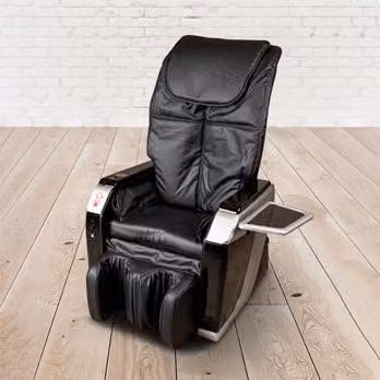 Poltrona massaggiante Ease