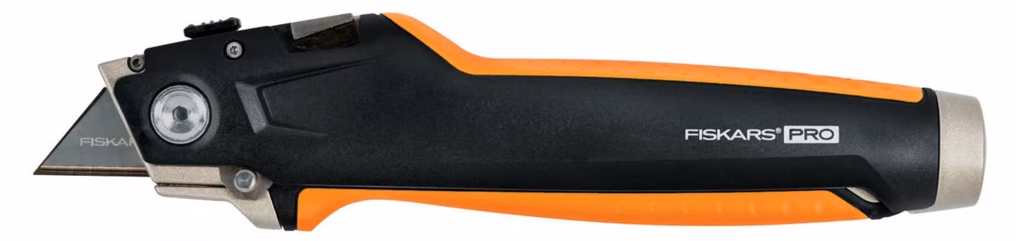 Taglierina per cartongesso Fiskars CarbonMax™ FISKARS 1027226