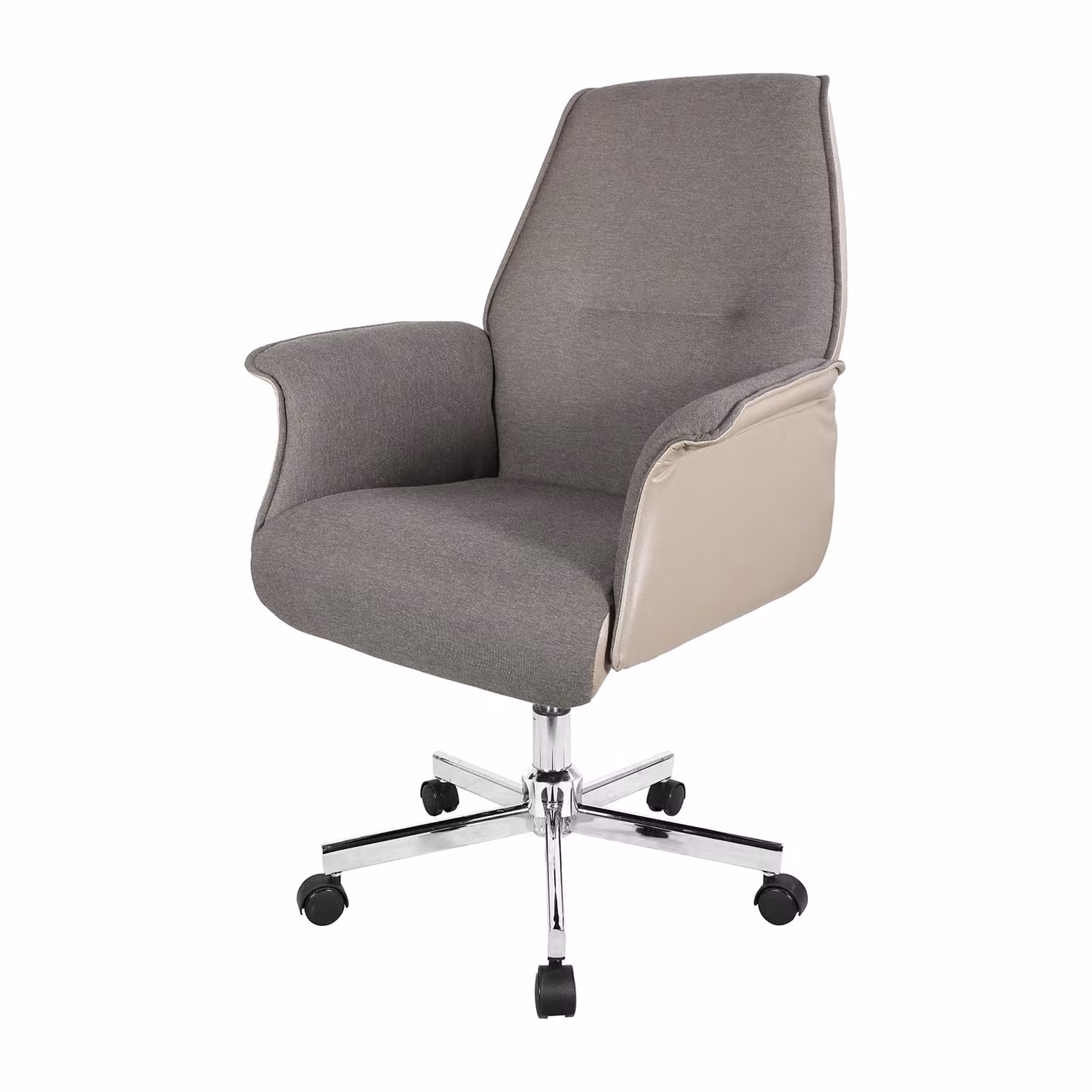 Sedia da ufficio COMFORT K133