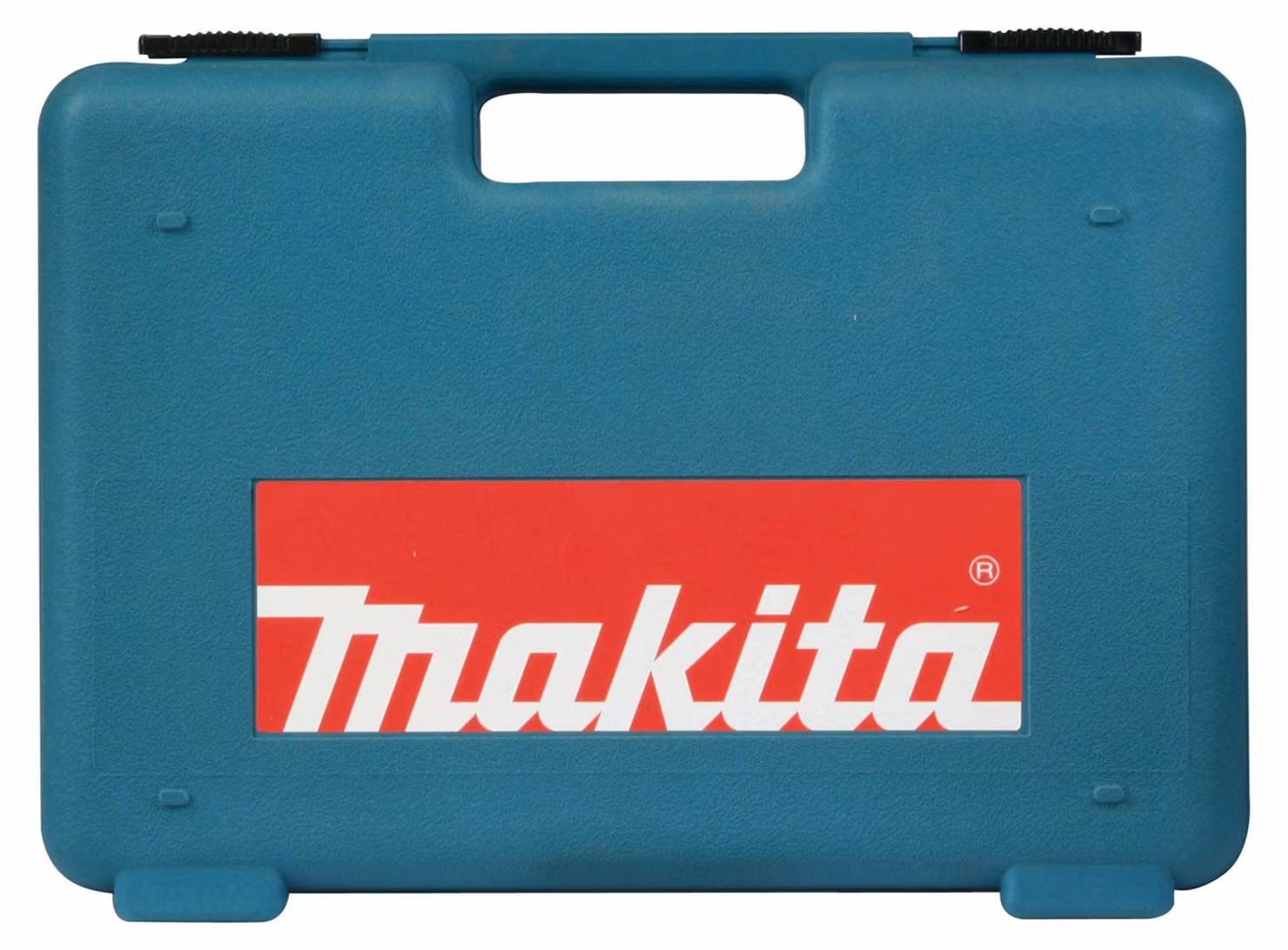 Valigia da trasporto Makita 824652-1