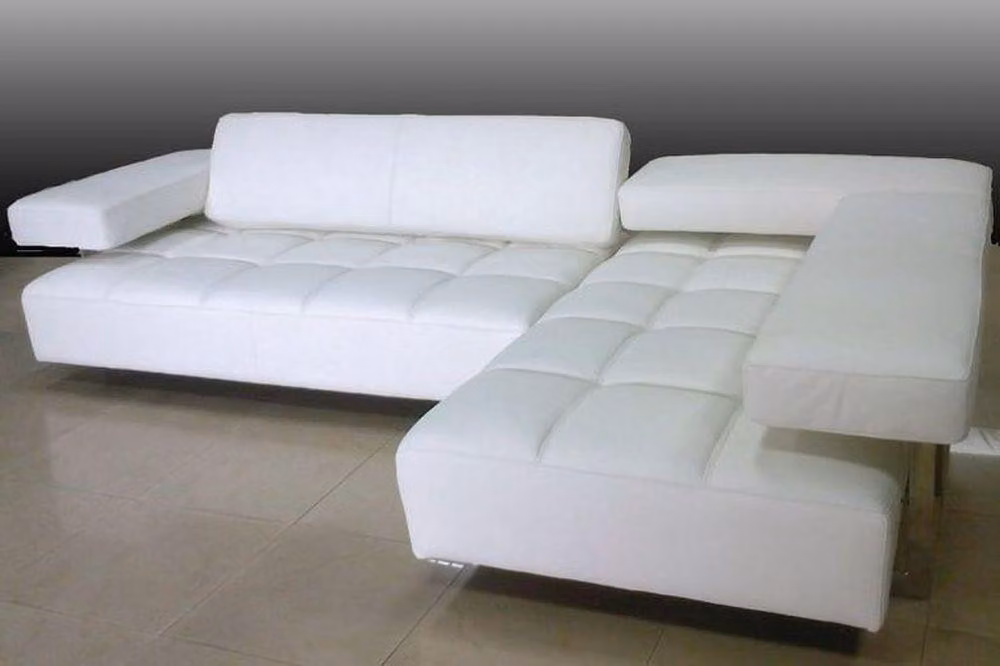 Divano, divano angolare, divano componibile, set di divani, angolo divano, divani modello 1063