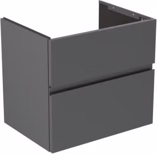Mobile lavabo Ideal Standard E3386Y2 Finesse