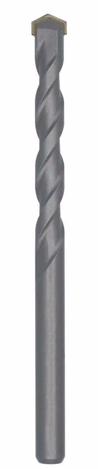 PUNTA PER MURO 'SUPER' ECEF 10 mm