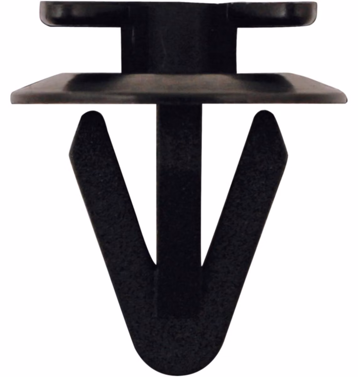KS TOOLS Clip di fissaggio per BMW confezione da 10 pezzi - 420.1069