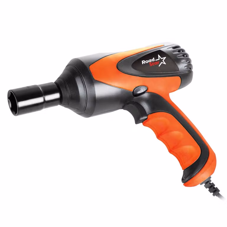 Avvitatore a impulsi 12V HY-130B