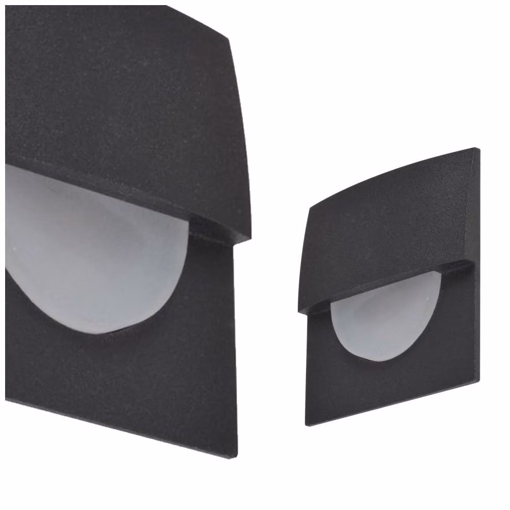 Sane FI 60 apparecchio per scale AZ2768 Azzardo