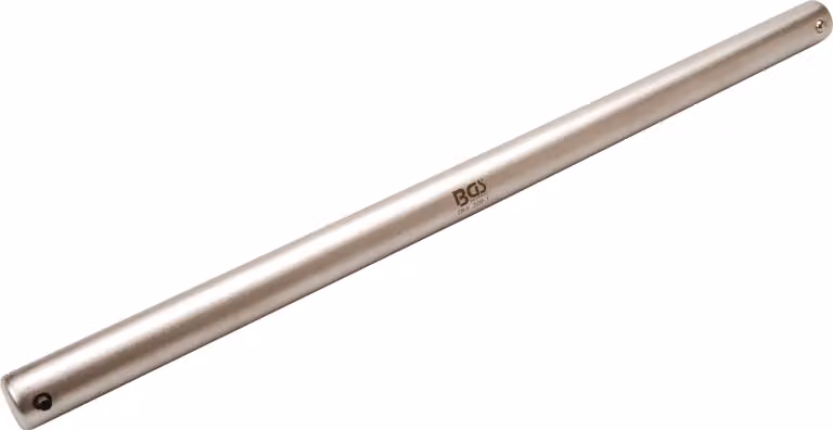 BGS Maniglia di ricambio per Art. 300 550 mm - 300-1