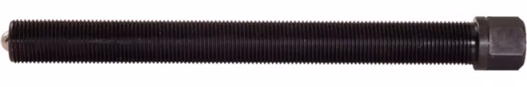 KS TOOLS Mandrino, 36mm, G1'x11Gx310mm ( 610.3601 )