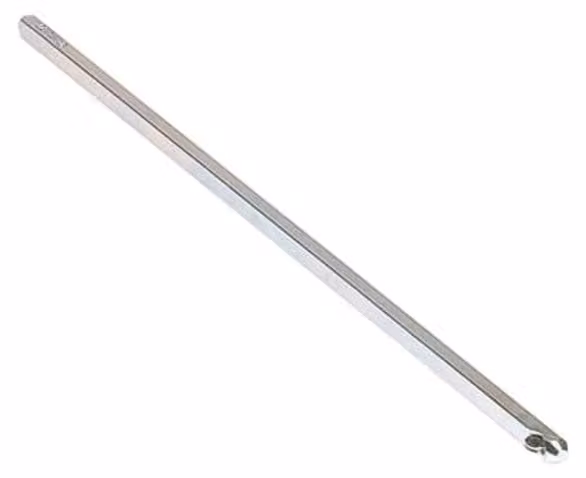 Stotz S&J prolunga 330mm OXS6X330