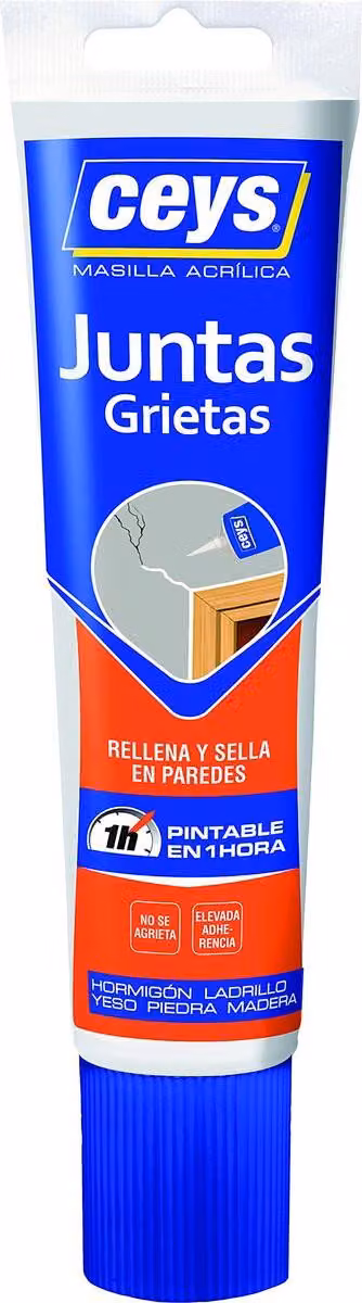 Sigillante Ceys 125 ml