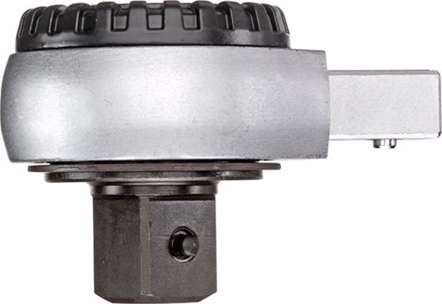 Punta a innesto 1/2" 14x18 mm a sezione quadrata Gedore | 4002805748022