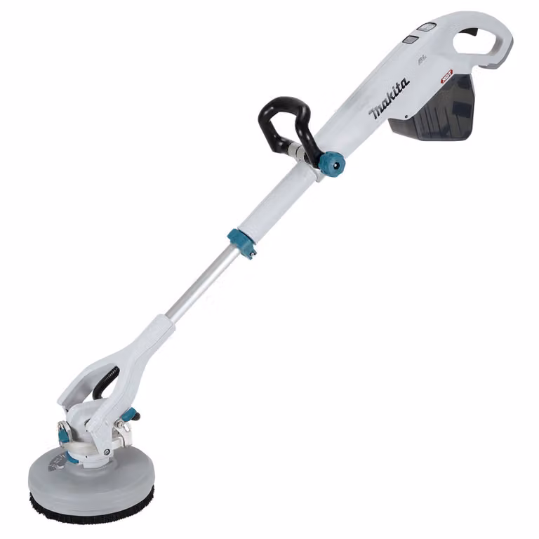 Lavasciuga pavimenti a batteria PS001GZ 40V velocità 600 giri/min g.3,8kg senza batteria
